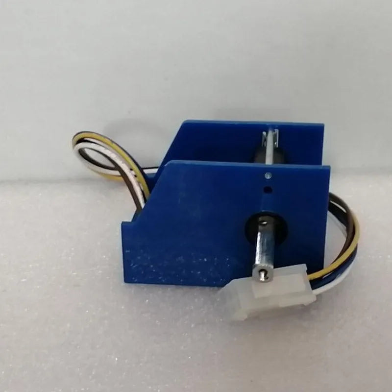 BD-126 BD126 MCU DC 24V Output 0-5V Electronic Throttle For CURTIS ZAPI CONTROLLER ELECTRIC TRUCK FORKLIFT STACKER PALLET-Replacement Aftermarket Parts