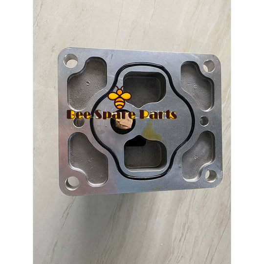 WA420-1 Loader Pump WA420-3 gear pump 705-34-29540 705-34-28540 705-34-22540