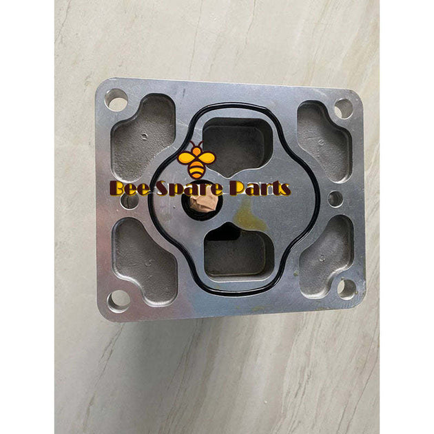 WA420-1 Loader Pump WA420-3 gear pump 705-34-29540 705-34-28540 705-34-22540