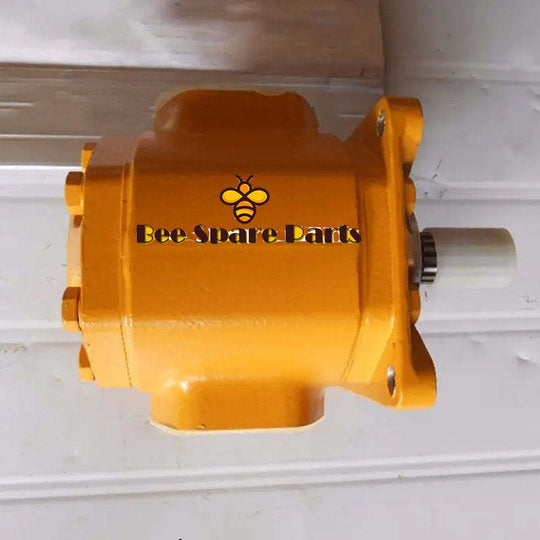 Fits Shantui SD13 Hydraulic Pump Assembly 10Y-61-04000