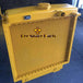 Fits Shantui sd23 bulldozer radiator 23y-03b-00000 water tank radiator assy earth moving machine