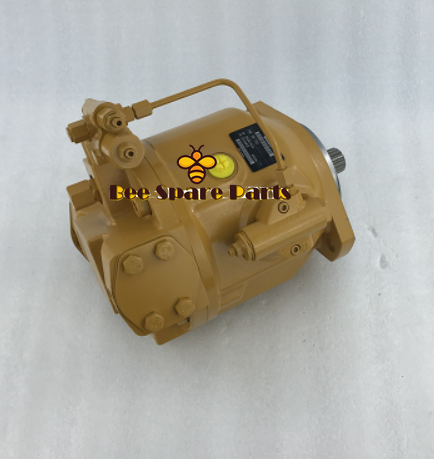 0R7793 416C 426C Hydraulic Pump 0R-7793 Piston Pump 0R-7793 0R7793