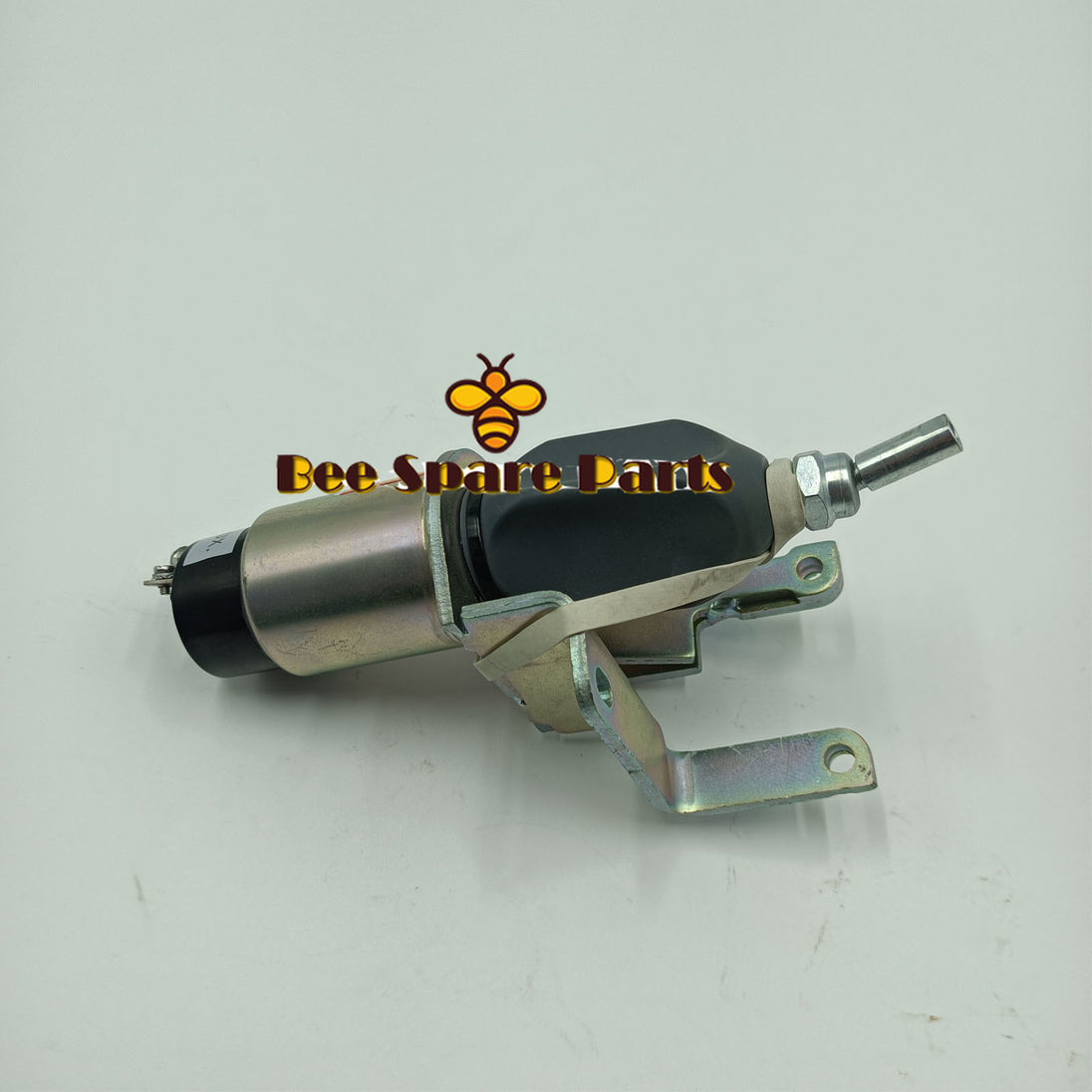 Solenoid 04159708 SA-3983-12 SA398312 for Deutz Engine BF4L913 BF6L913 F3L913 F3L912 F4L912 F5L912 F6L912