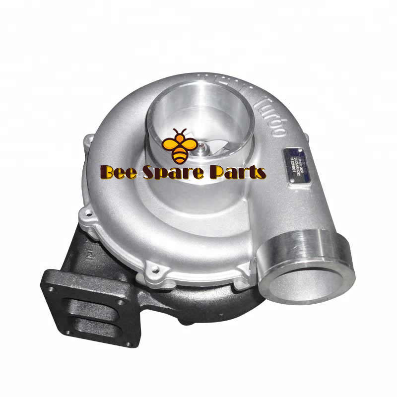 RHC92 Turbocharger 1144003830 VA300018 For Isuzu 6WG1T Engine Hitachi Excavator