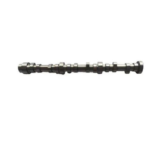 New Camshaft for S6K S6KT Engine Caterpillar E320B E320C Excavator