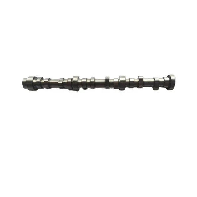New Camshaft for S6K S6KT Engine Caterpillar E320B E320C Excavator