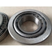 bearing 31314 Axle Parts 800511279 for XCMG LW500FN-BeeSpareParts