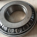 bearing 31314 Axle Parts 800511279 for XCMG LW500FN-BeeSpareParts