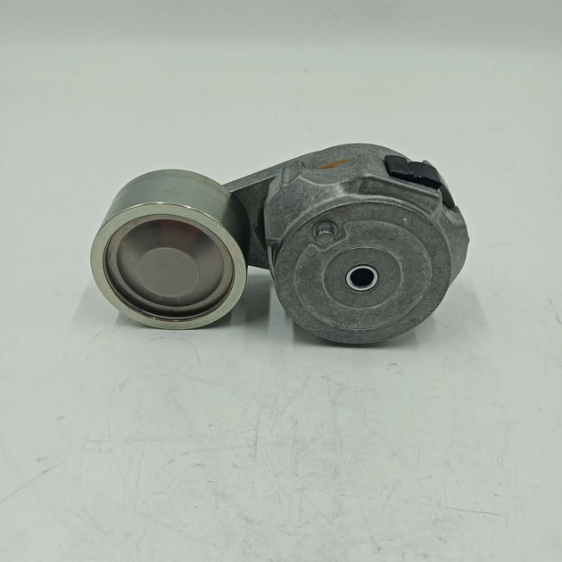 Belt Tensioner 04123999 04127596 Replacement for Deutz Engine TCD3.6L4 D2.9L4 TD2.9L4 TCD2.9L4-Replacement Aftermarket Parts