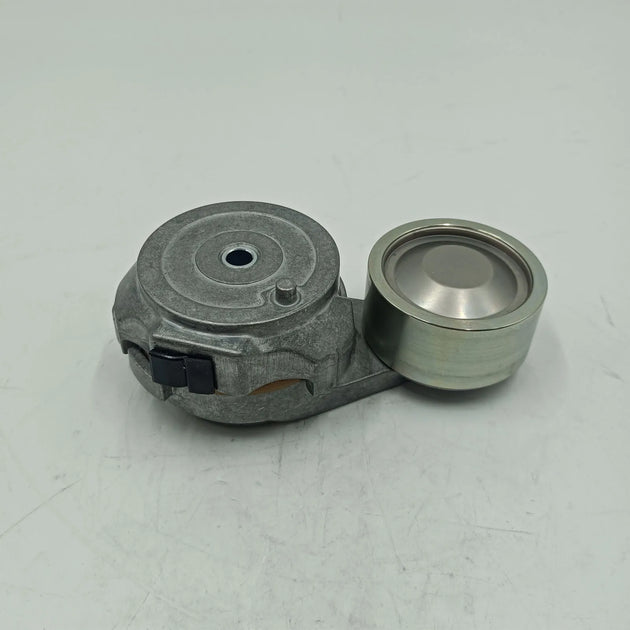 Belt Tensioner 04123999 04127596 Replacement for Deutz Engine TCD3.6L4 D2.9L4 TD2.9L4 TCD2.9L4-Replacement Aftermarket Parts