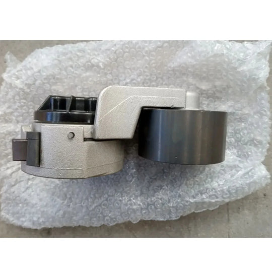 belt tensioner 612600061256 Suitable for Weichai WP10 Engine-BeeSpareParts