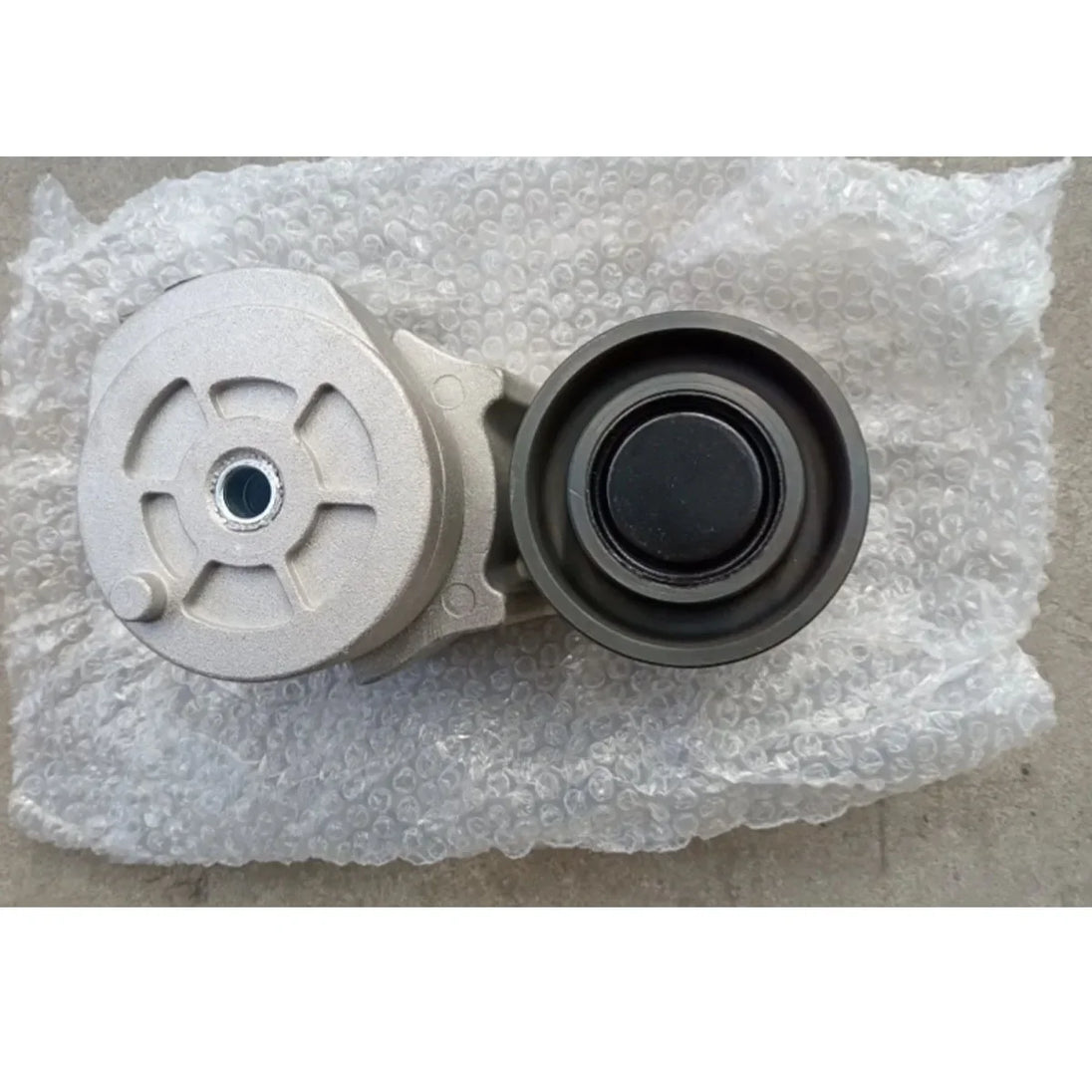 belt tensioner 612600061256 Suitable for Weichai WP10 Engine-BeeSpareParts