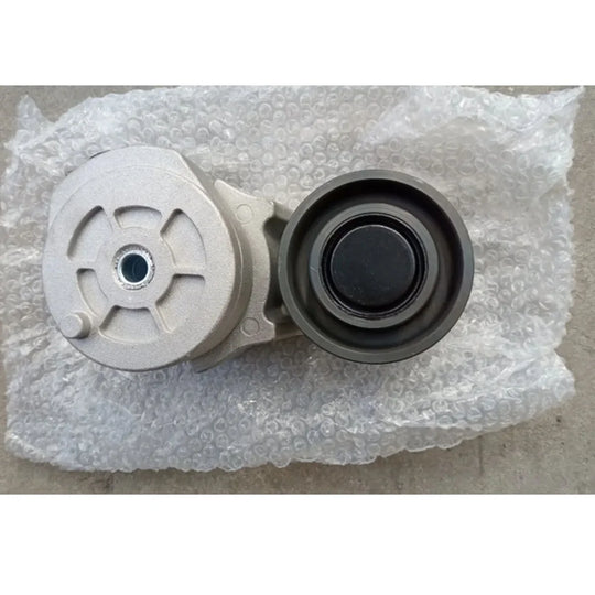belt tensioner 612600061256 Suitable for Weichai WP10 Engine-BeeSpareParts