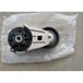 belt tensioner 612600061256 Suitable for Weichai WP10 Engine-Replacement Aftermarket Parts