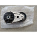 belt tensioner 612600061256 Suitable for Weichai WP10 Engine-BeeSpareParts