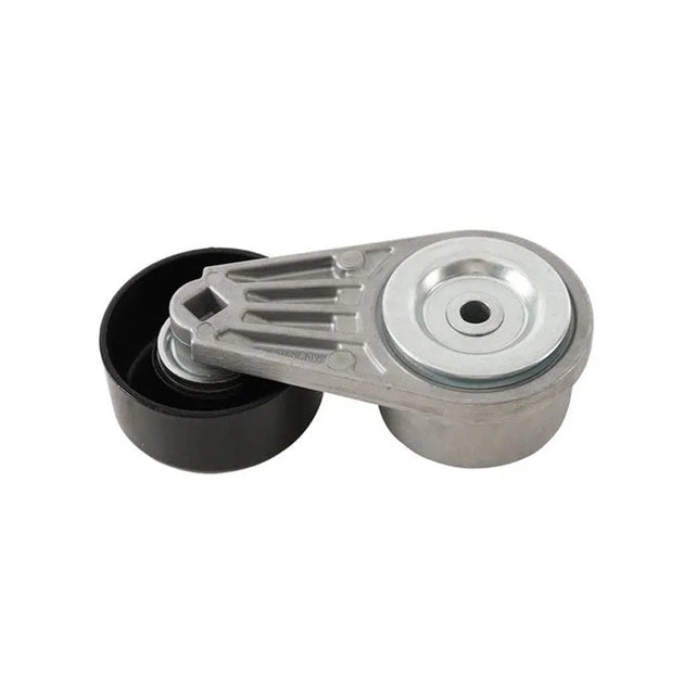 Belt Tensioner 6689611 for Bobcat 3650 5600 5610 S100 T110-BeeSpareParts