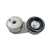 Belt Tensioner 6689611 for Bobcat 3650 5600 5610 S100 T110-BeeSpareParts