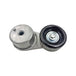 Belt Tensioner 6689611 for Bobcat 3650 5600 5610 S100 T110-BeeSpareParts