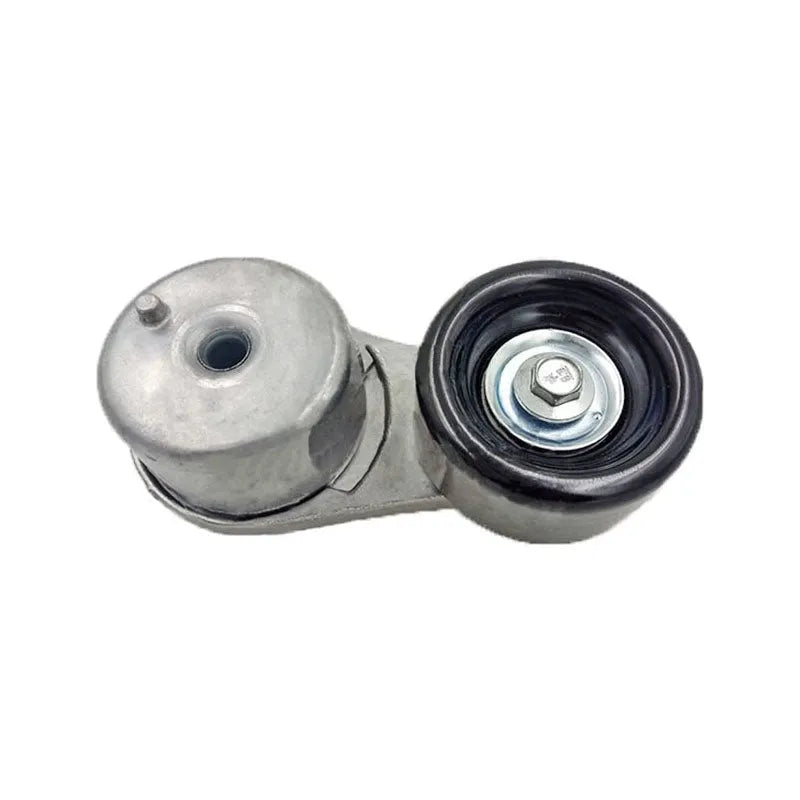 Belt Tensioner 6689611 for Bobcat 3650 5600 5610 S100 T110-BeeSpareParts