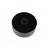 Belt Tensioner Pulley for 6D95 Engine Excavator PC200-5-BeeSpareParts