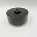 Belt Tensioner Pulley for 6D95 Engine Excavator PC200-5-BeeSpareParts