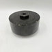 Belt Tensioner Pulley for 6D95 Engine Excavator PC200-5-BeeSpareParts