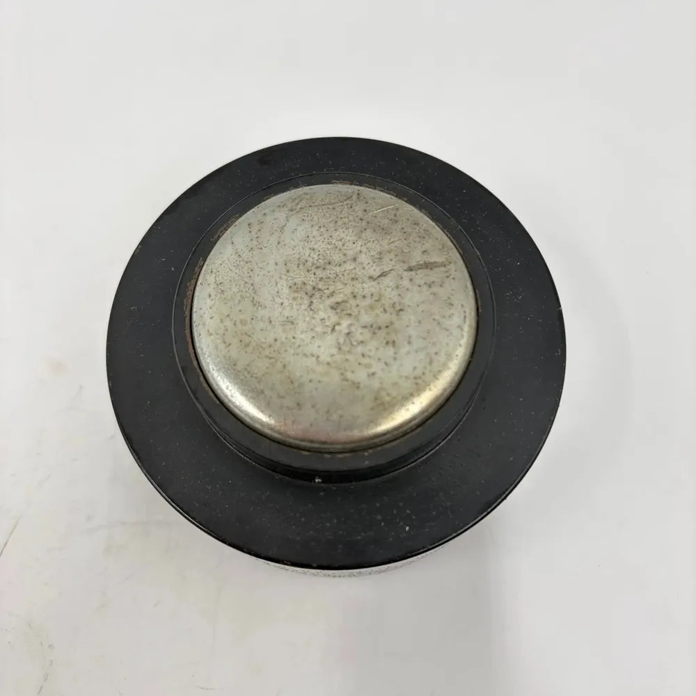 Belt Tensioner Pulley for 6D95 Engine Excavator PC200-5-BeeSpareParts