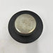 Belt Tensioner Pulley for 6D95 Engine Excavator PC200-5-BeeSpareParts