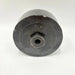 Belt Tensioner Pulley for 6D95 Engine Excavator PC200-5-BeeSpareParts