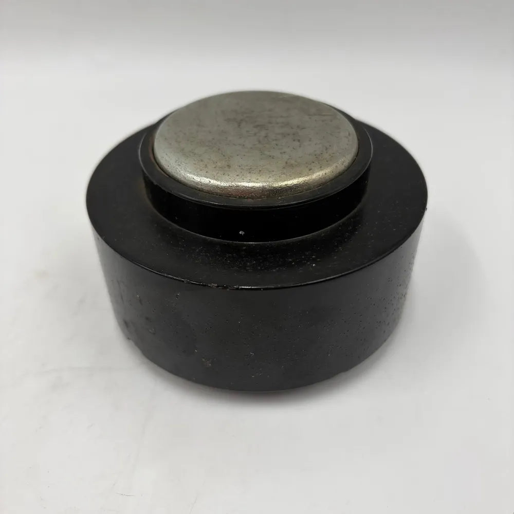 Belt Tensioner Pulley for 6D95 Engine Excavator PC200-5-BeeSpareParts