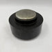Belt Tensioner Pulley for 6D95 Engine Excavator PC200-5-BeeSpareParts