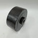 Belt Tensioner Pulley for 6D95 Engine Excavator PC200-5-BeeSpareParts