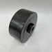 Belt Tensioner Pulley for 6D95 Engine Excavator PC200-5-BeeSpareParts