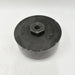 Belt Tensioner Pulley for 6D95 Engine Excavator PC200-5-BeeSpareParts