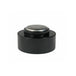 Belt Tensioner Pulley for 6D95 Engine Excavator PC200-5-BeeSpareParts