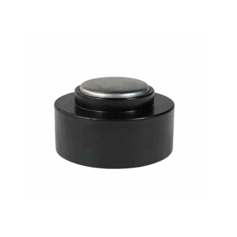 Belt Tensioner Pulley for 6D95 Engine Excavator PC200-5-BeeSpareParts