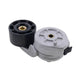 Belt Tensioner RE184034 For John Deere Tractor 8120 8220 8320 8420 8520 9500-BeeSpareParts