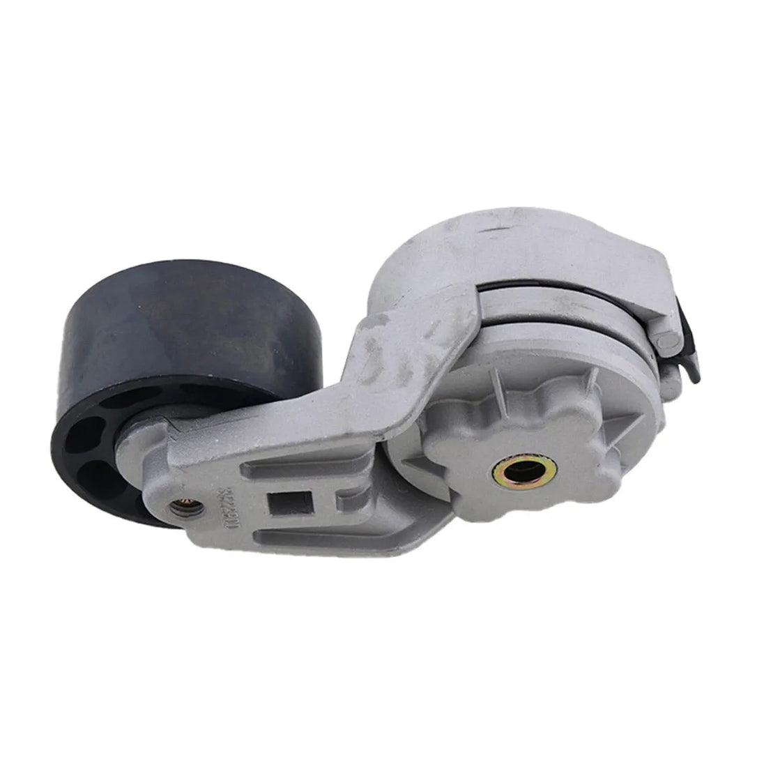 Belt Tensioner RE184034 For John Deere Tractor 8120 8220 8320 8420 8520 9500-BeeSpareParts