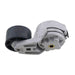Belt Tensioner RE184034 For John Deere Tractor 8120 8220 8320 8420 8520 9500-BeeSpareParts