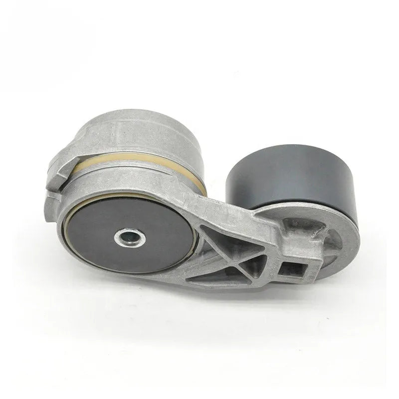 Belt Tensioner RE518097 for John Deere 4045D 4045T 4045H 6068D 6068T 6068H-BeeSpareParts