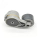 Belt Tensioner RE518097 for John Deere 4045D 4045T 4045H 6068D 6068T 6068H-BeeSpareParts