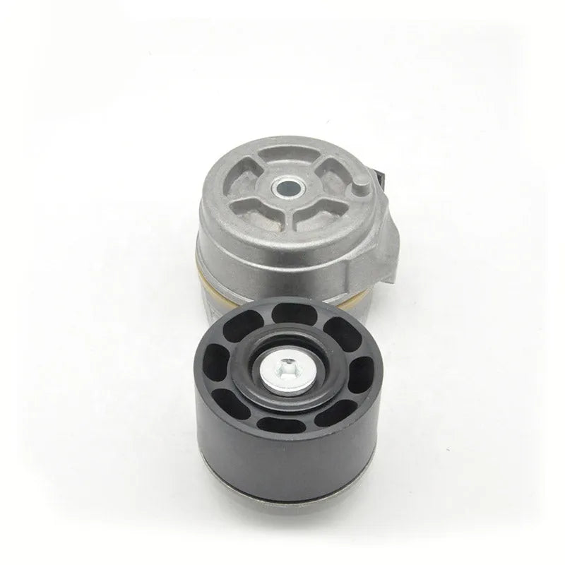 Belt Tensioner RE518097 for John Deere 4045D 4045T 4045H 6068D 6068T 6068H-BeeSpareParts
