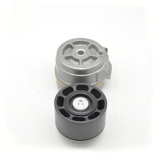 Belt Tensioner RE518097 for John Deere 4045D 4045T 4045H 6068D 6068T 6068H-BeeSpareParts