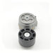 Belt Tensioner RE518097 for John Deere 4045D 4045T 4045H 6068D 6068T 6068H-BeeSpareParts