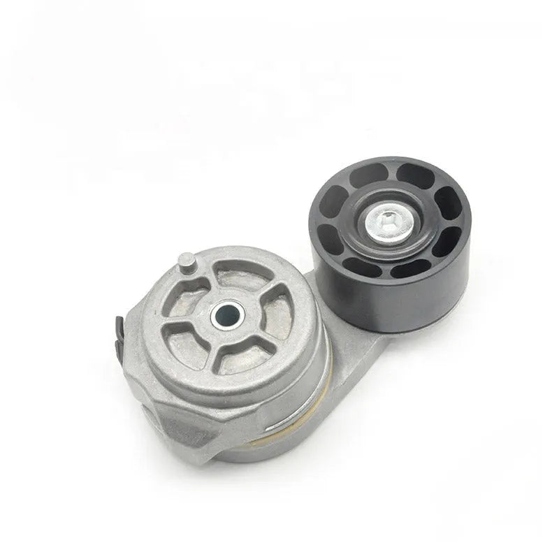 Belt Tensioner RE518097 for John Deere 4045D 4045T 4045H 6068D 6068T 6068H-BeeSpareParts