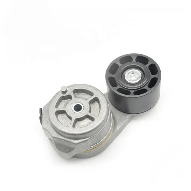 Belt Tensioner RE518097 for John Deere 4045D 4045T 4045H 6068D 6068T 6068H-BeeSpareParts