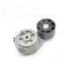 Belt Tensioner RE518097 for John Deere 4045D 4045T 4045H 6068D 6068T 6068H-BeeSpareParts