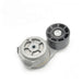 Belt Tensioner RE518097 for John Deere 4045D 4045T 4045H 6068D 6068T 6068H-BeeSpareParts