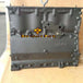 Best Engine Cylinder Block 3304 Diesel Engine Block 7N5454-BeeSpareParts