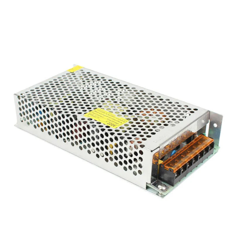 Bettery Charger 24V 5A Replacement for DSE5105D-Replacement Aftermarket Parts